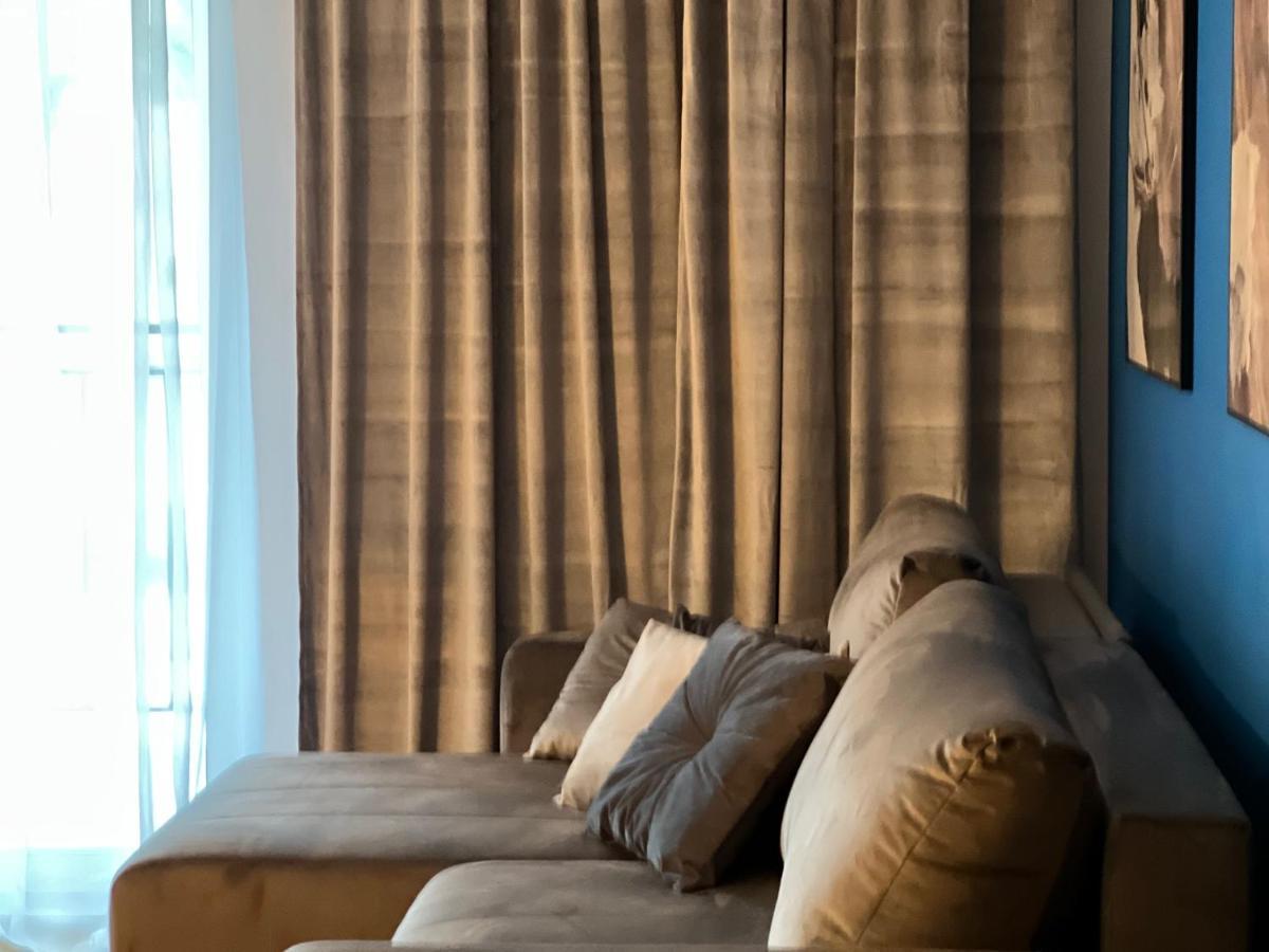 Family & Business Elegant Apartments, Kadzielnia, Wdk, Stadion Korona -1 Bedroom, Terrace, Garage, New! Кельце Екстер'єр фото